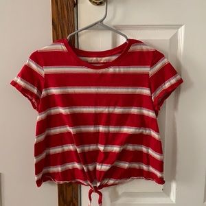 Size small from American Eagle